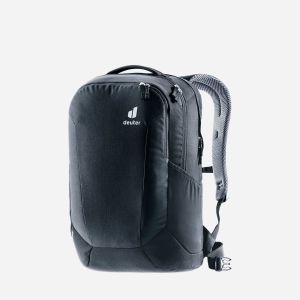 Prezzi Deuter giga 28  zaino  nero