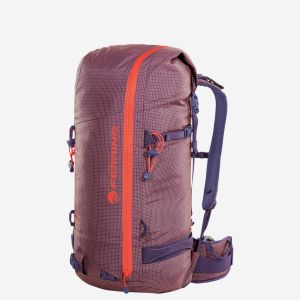 Prezzi Ferrino osa 32  zaino alpinismo  viola