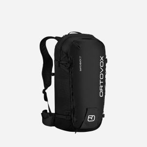 Prezzi Ortovox switchback 27  zaino alpinismo  nero