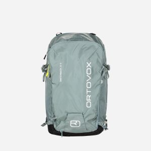 Prezzi Ortovox switchback 30 s  zaino alpinismo  grigio