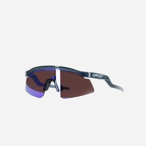 Prezzi Oakley hydra  occhiali  nero