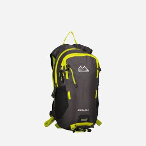 Prezzi 8848 aprica 18  zaino trail running  antracite