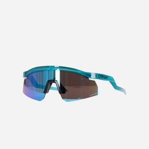 Prezzi Oakley hydra  occhiali  color mix