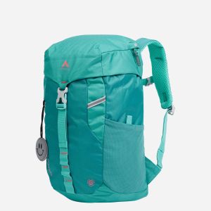 Prezzi Mckinley abraxas ct 20  zaino  blu