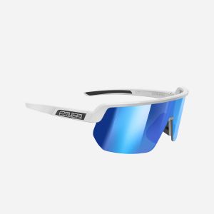 Prezzi Salice 023rw  occhiali  color mix