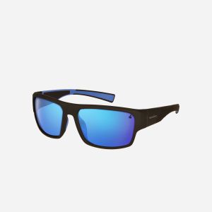 Prezzi Ironman i1208/01  occhiali  color mix
