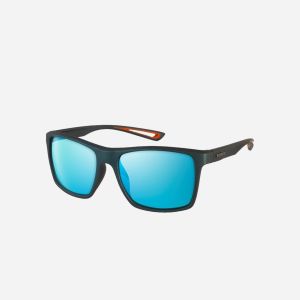 Prezzi Ironman 80200016  occhiali  color mix