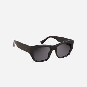 Prezzi Foster grant f3312/01  occhiali  color mix
