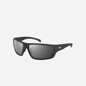 Prezzi Foster grant 80200078  occhiali  color mix