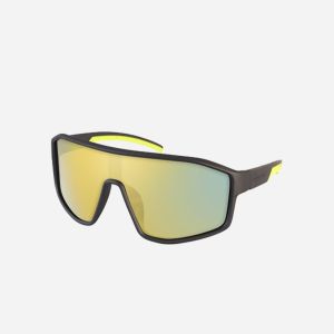 Prezzi Foster grant 80200076  occhiali  color mix