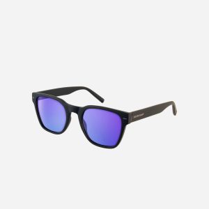 Prezzi Foster grant 80200011  occhiali  color mix