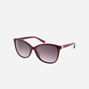 Prezzi Foster grant 80200008  occhiali  color mix