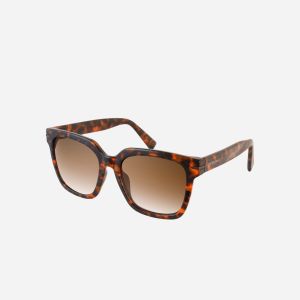 Prezzi Foster grant 80200007  occhiali  color mix