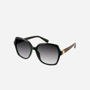 Prezzi Foster grant 80200004  occhiali  color mix