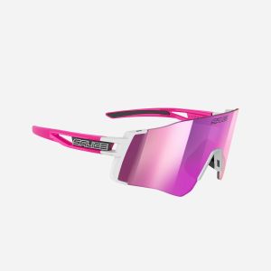 Prezzi Salice 026srw rw  occhiali  color mix