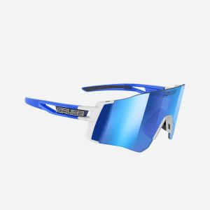 Prezzi Salice 026rw rw  occhiali  color mix