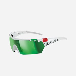 Prezzi Salice 006ita italia rw  occhiali  color mix