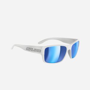 Prezzi Salice 846rw rw  occhiali  color mix