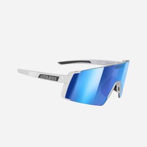 Prezzi Salice 027rw rw  occhiali  color mix