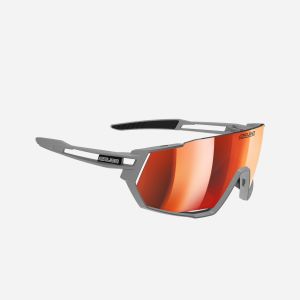 Prezzi Salice 029rw rw  occhiali  color mix