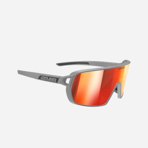 Prezzi Salice 028rw rw  occhiali  color mix