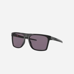 Prezzi Oakley occhiali  leffingwell  occhiali