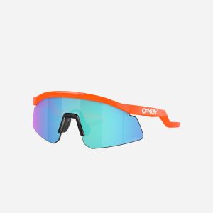 Prezzi Oakley occhiali  hydra  occhiali