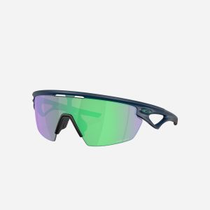 Prezzi Oakley occhiali  sphaera  occhiali
