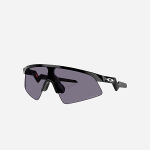 Prezzi Oakley resistor sweep  occhiali