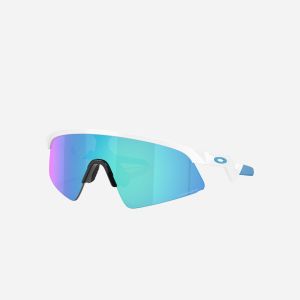 Prezzi Oakley resistor sweep  occhiali