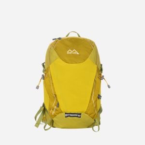 Prezzi 8848 stelvio 25  zaino  beige