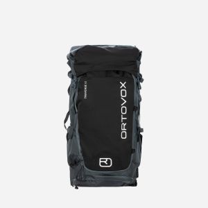 Prezzi Ortovox traverse 40  zaino alpinismo  blu