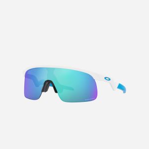 Prezzi Oakley resistor  occhiali  color mix