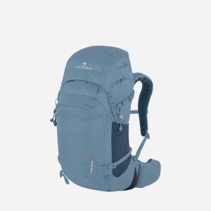 Prezzi Ferrino finisterre 38 lady w  zaino escursionismo  donna  azzurro