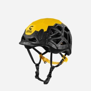 Prezzi Grivel mutant  casco alpinismo  color mix