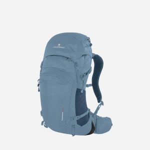 Prezzi Ferrino finisterre 28 lady w  zaino escursionismo  donna  azzurro