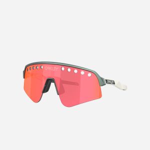 Prezzi Oakley occhiali  sutro lite sweep  occhiali