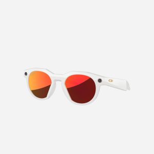 Prezzi Oakley meta hstn  occhiali
