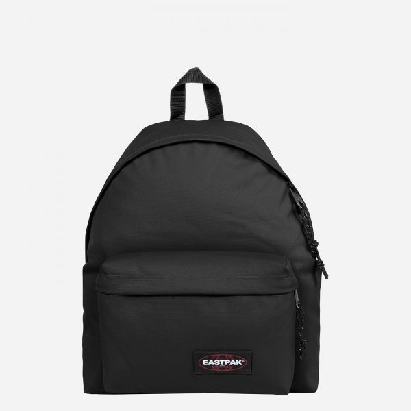 CISALFA EASTPAK