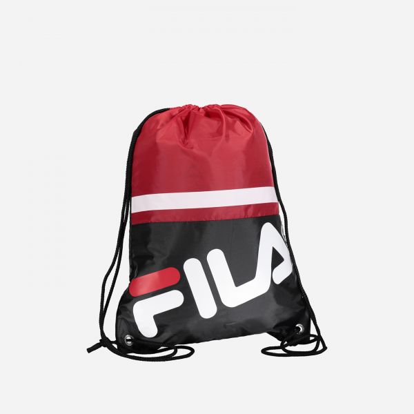 CISALFA FILA