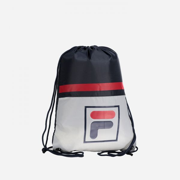 CISALFA FILA