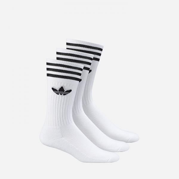 CISALFA ADIDAS