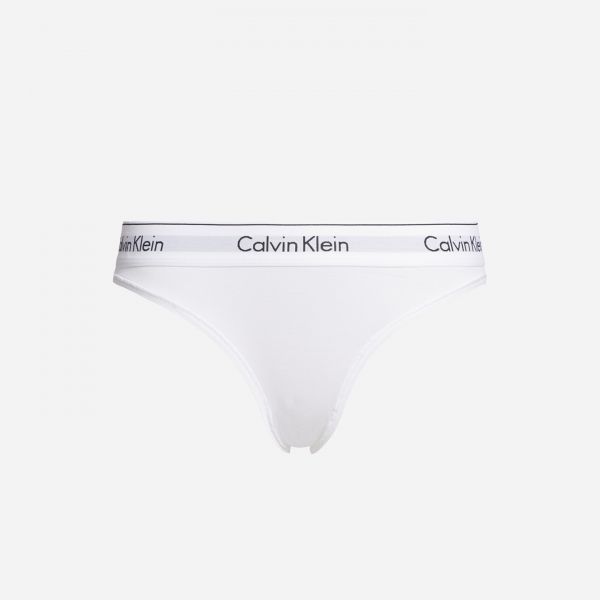 CISALFA CALVIN KLEIN