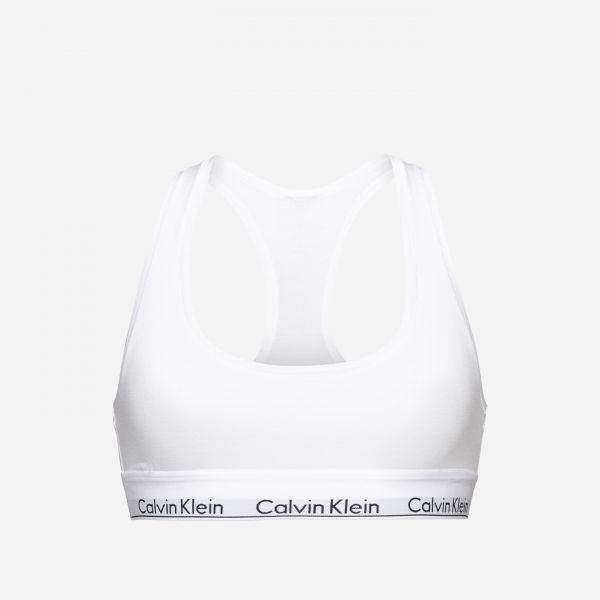 CISALFA CALVIN KLEIN