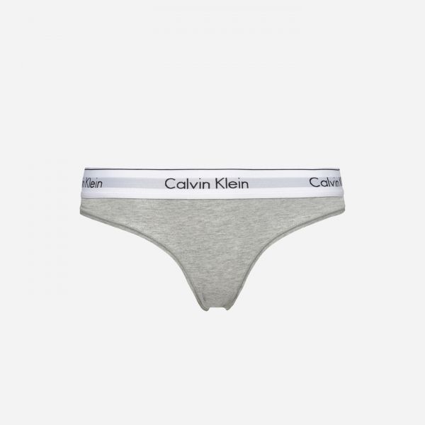 CISALFA CALVIN KLEIN