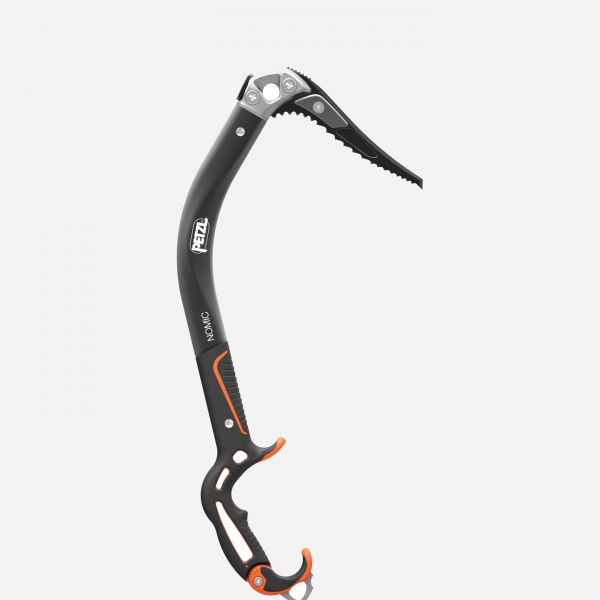 CISALFA PETZL