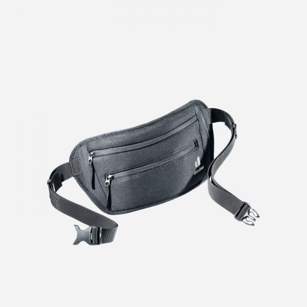 CISALFA DEUTER