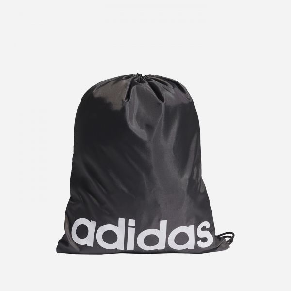 CISALFA ADIDAS