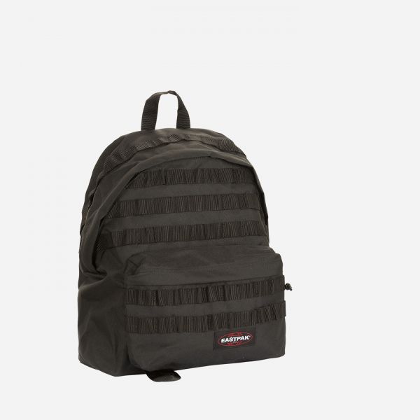 CISALFA EASTPAK