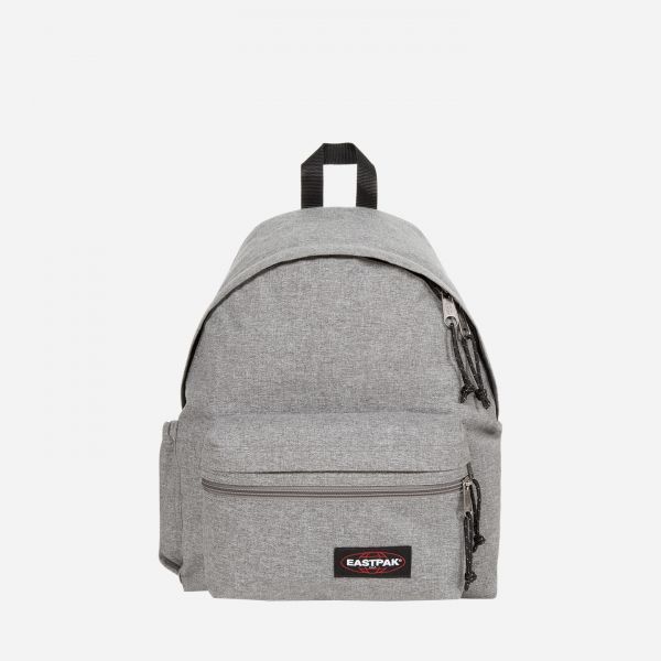 CISALFA EASTPAK